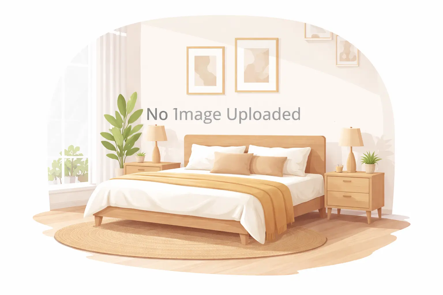 PG room in Ruikar Colony  - Armfki